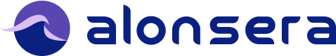 AlonSera