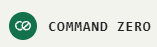 Command Zero