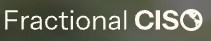 Fractional CISO