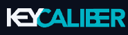 KeyCaliber