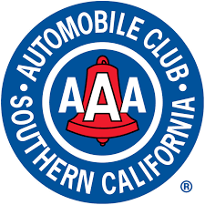 Automobile Club of Southern California