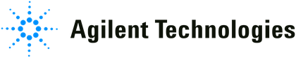 Agilent Technologies