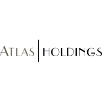 Atlas Holdings