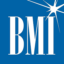 BMI