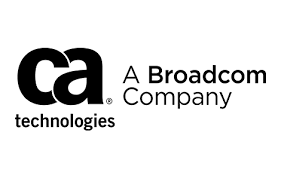 CA Technologies, a Broadcom company