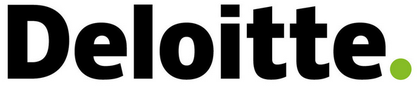 Deloitte
