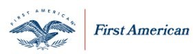 First American