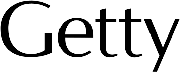 Getty