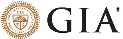 GIA