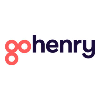 goHenry