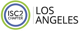 ISC2 Los Angeles Chapter