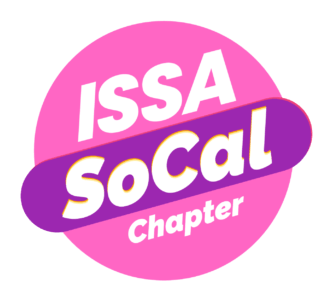 ISSA SoCal Chapter