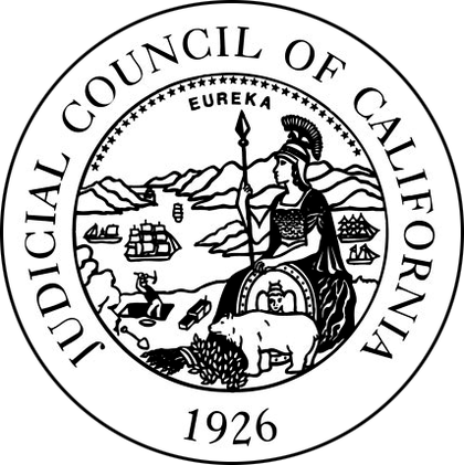 Judicial Council of California