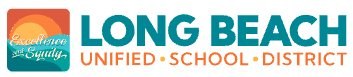 Long Beach Unified School District