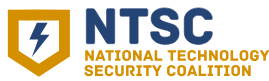 National Technology Security Coalition