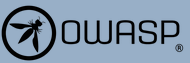 OWASP