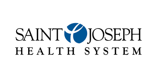Saint Joseph Health System