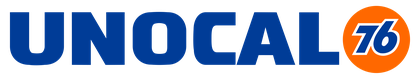 Unocal 76
